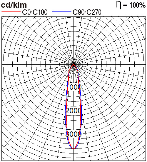 NNV70124WE1A
