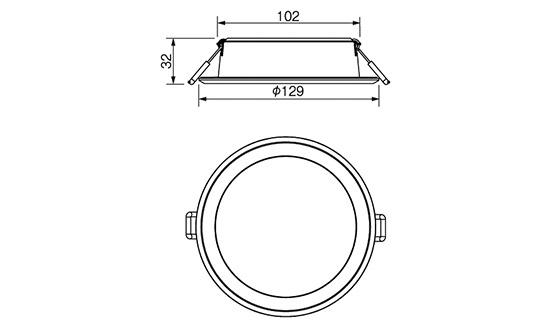 NNV70036WE1A