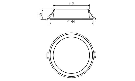 NNV70067WE1A