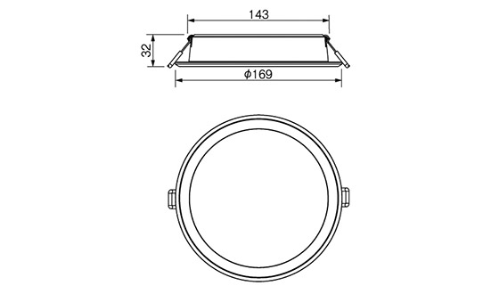 NNV70034WE1A