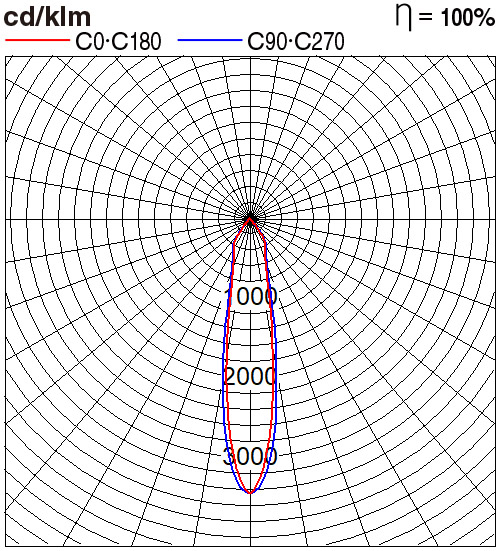 NNV70125WE1A