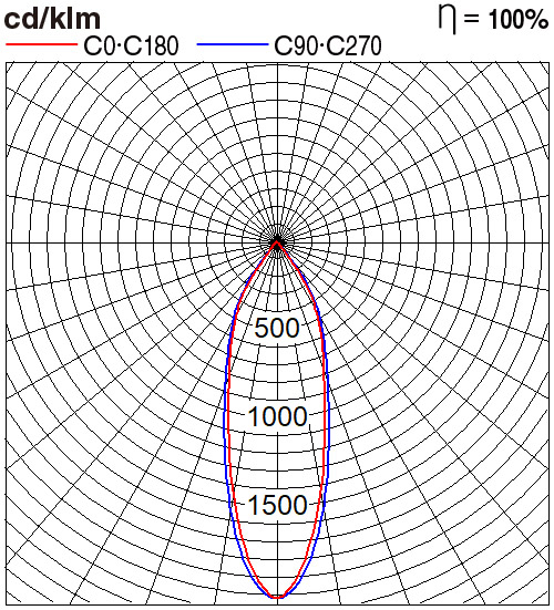 NNV70129WE1A