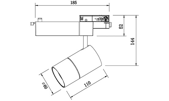 NNV00106WE1A