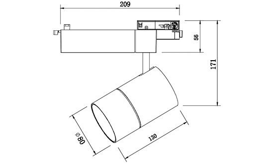 NNV00122WE1A