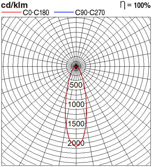 NNYC20211K7