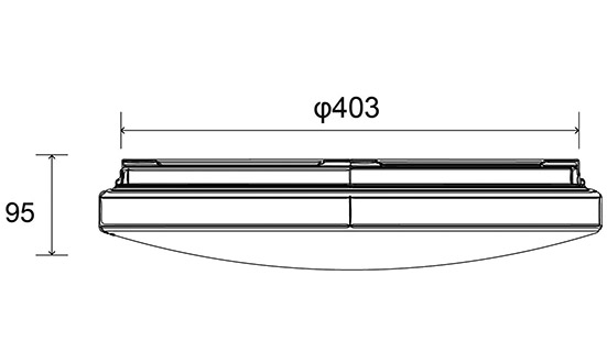 HHXQ241488