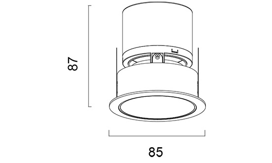 NNNC60081WLE88