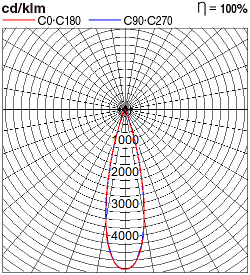 NNV00107WE1A