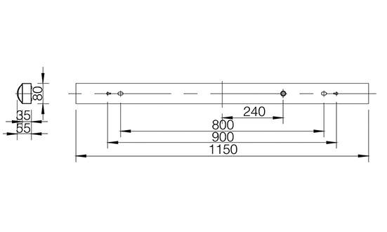 NFV40240WE1A