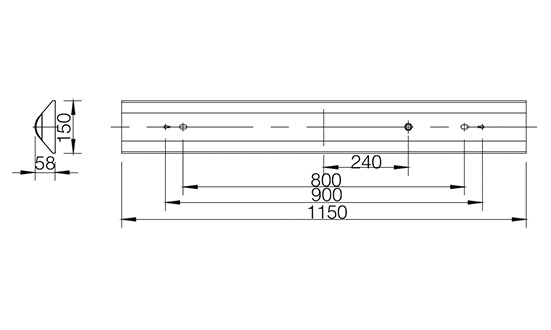 NFV40246WE1A