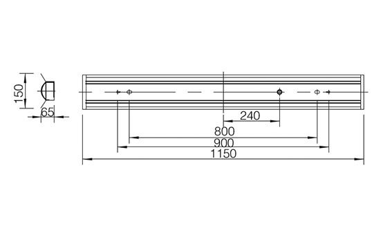 NFV40247WE1A