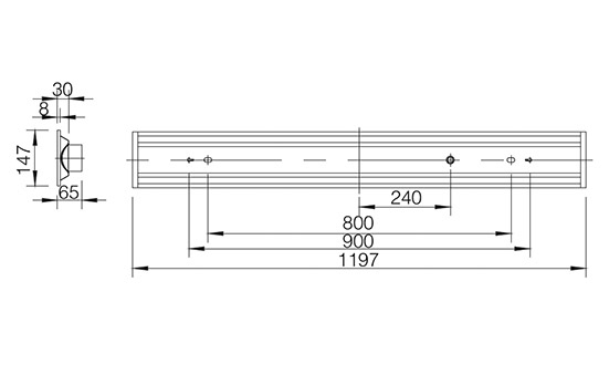 NFV40243WE1A