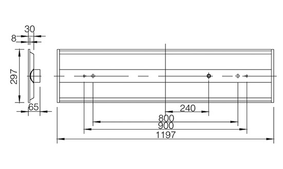 NFV40244WE1A