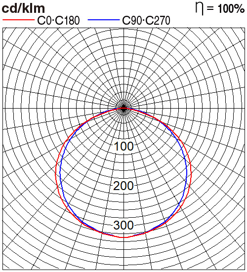 NFV40243WE1A