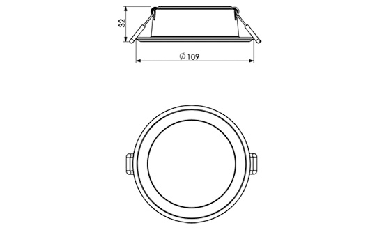 NNV70087WE1A