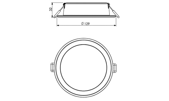 NNV70078WE1A
