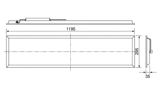 NFV60061WE1A