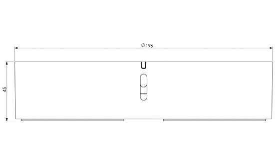 NNV90004WM1A