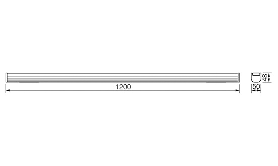 NFV30002WE