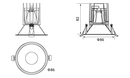 NNV70666WE1A