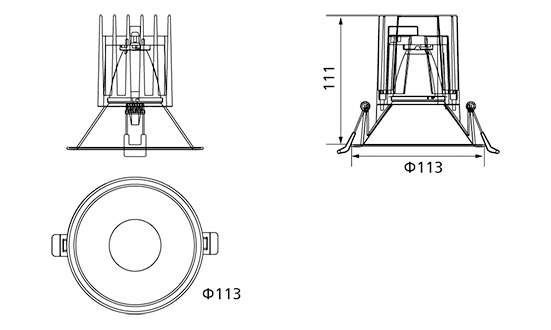NNV70667WE1A