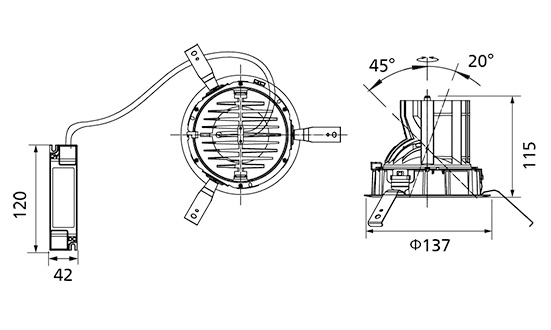 NNV74802WE1A