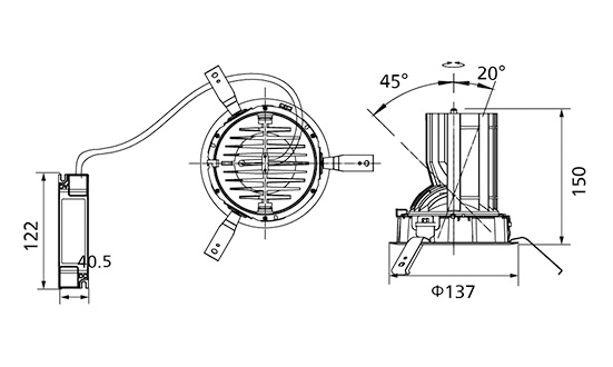 NNV74810WE1A