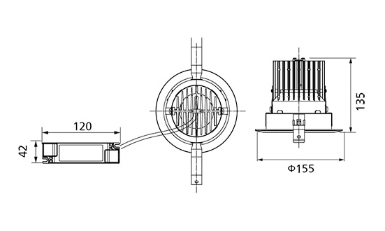 NNV71404WE1A