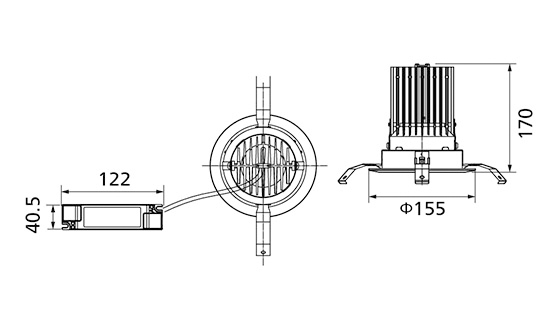 NNV71405WE1A