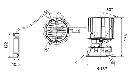 NNV72416WE1A