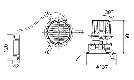 NNV72411WE1A