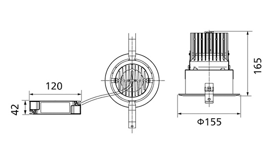 NNV71411WE1A