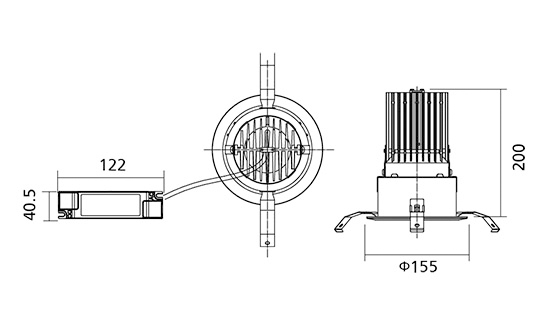 NNV71418WE1A