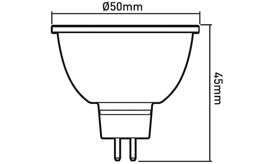LMDC530G524