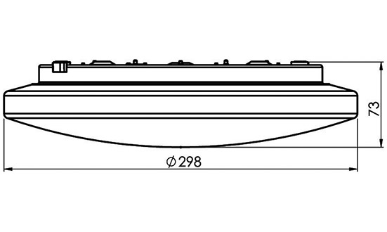 NNP52600