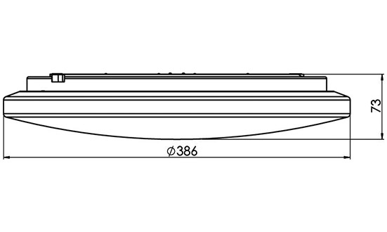 NNP52700
