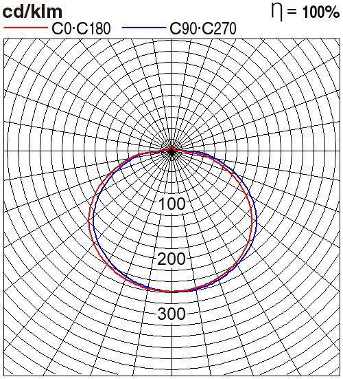 NSP11660LR