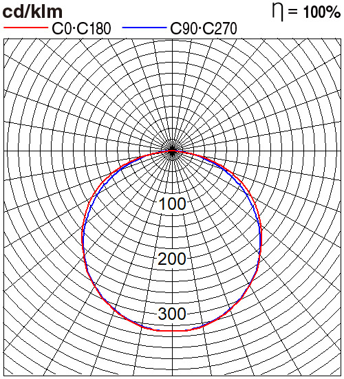 NFV40247WE1A
