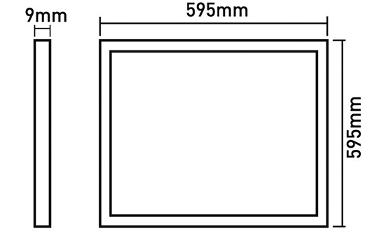 NNP86140K031