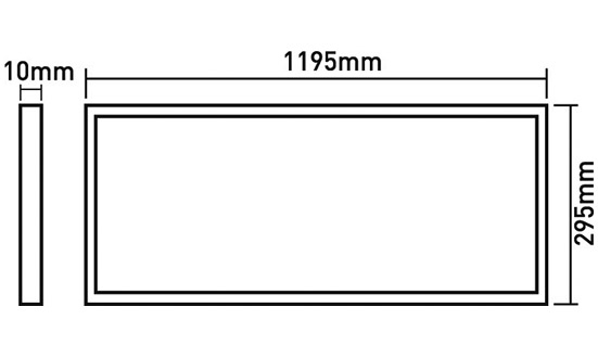 NNP86740K031