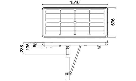 NSP10540