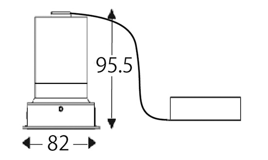 NNP23293K031