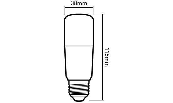 LDTHV7L30GA1