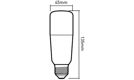 LDTHV11D65GA1
