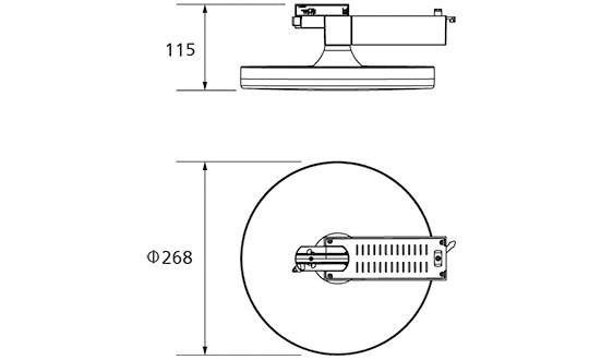 NNV70431WE1A