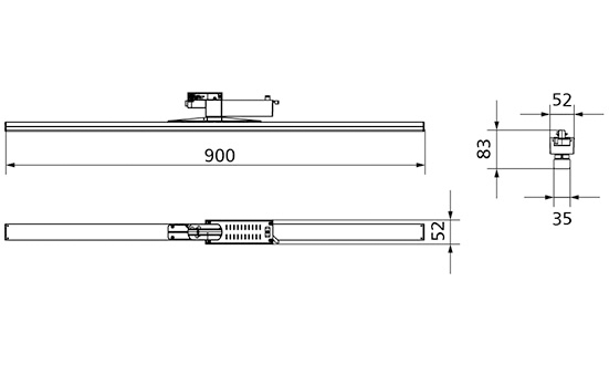 NNV70331BE1A