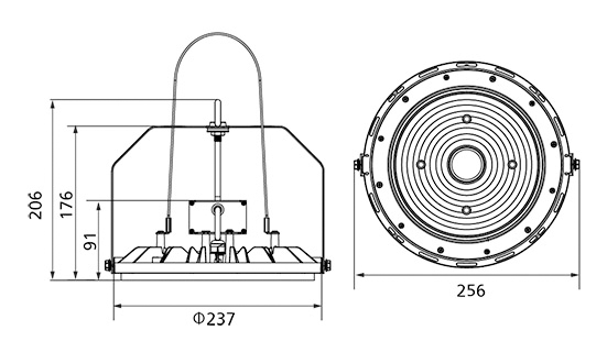 NYV20405BE1A