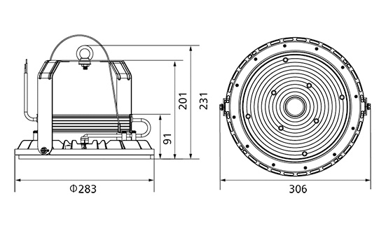 NYV20411BE1A