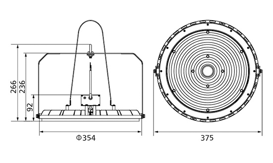 NYV20414BE1A