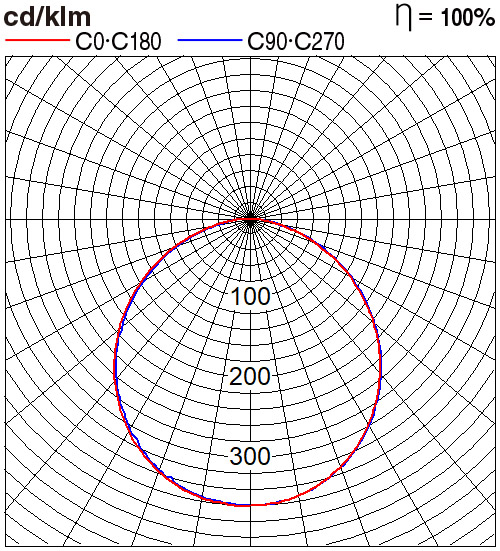 NNV70480WE1A